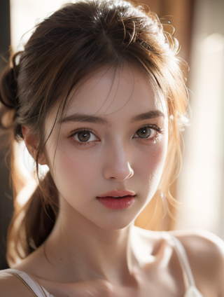 登月舱与全息图：科技的双翼，探索的未来